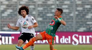 Football tables, fixtures & latest score for live football matches at scorespro.com Colo Colo Vs Cobresal Primera Division De Chile Bodog Blog