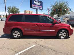 Image result for Inferno Red 2008 Caravan