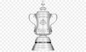 Besides fa trophy scores you can follow 1000+ football competitions from 90+ countries around the world on flashscore.com. Premier League Trophy Clipart Trophy Football Cup Transparent Clip Art