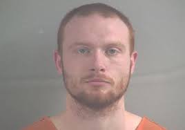 Joint investigation leads to multiple drug arrests