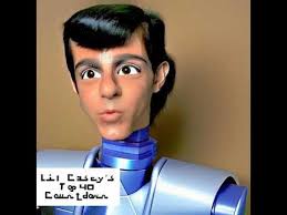 2023 03 31 03 SNOOZE #36