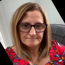 Last week we bid farewell to the lovely Melanie Phipps, one of our Business  Wales Business Advisors.