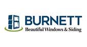 A lot can change in 20 years, but your windows and patio doors shouldn't. 10 Best Replacement Windows In Tulsa Ok Newson6 Reviews