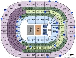 Tampa Bay Times Forum Tickets Tampa Bay Times Forum In