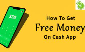 Cash app free money generator : How To Get Free Money On Cash App Green Trust Cash Application