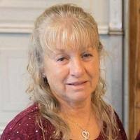 Search Doris Carter Obituaries and Funeral Services