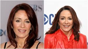 Everybody Loves Raymond' Cast Then and Now