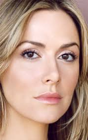 Allison McAtee