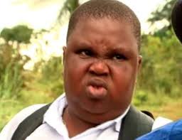 We did not find results for: Breaking News Popular Big Sized Young Nollywood Actor Main Bossman Is Dead Photo Video Information Nigeria