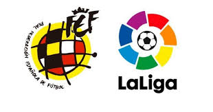 Subgroup a subgroup b promotion group primera division rfef promotion group relegation group latest results La Liga Set To Return With 32 Consecutive Days Of Football After Agreement With Spanish Fa On Monday And Friday Matchdays