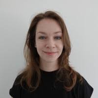 100+ 'Mélissa' profiles