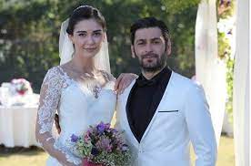 We did not find results for: Eskiya Dunyaya Hukumdar Olmaz Da Sasirtan Final O Karakter Geri Dondu