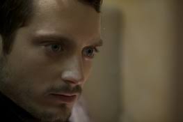 Maniac y American Mary