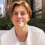 Keith Ruel's Instagram, Twitter & Facebook