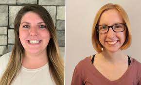 TLMI announces scholarship winners for 2022-2023 academic year