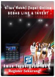 Live Draw Result Toto Sgp 4d Singapore Pools 4d Live Drawing Winning Number Prize 1 Live Result Sgp Togel Online Winning Numbers Singapore