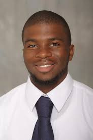 2013 Football Roster