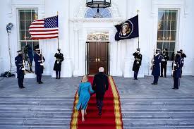 Image result for SSHA總統