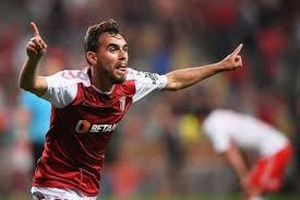 Historico Da Premier League Aponta A Uma Das Figuras Do Braga