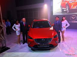 Berapa harga roadtax kereta di labuan langkawi pangkor. Mazda Cx 5 Pandulaju Com My