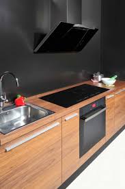 Todo para tu hogar en bricodepot y siempre con los mejores precios. Campanas De Cocina En Casas Pasivas O Passivhaus Evowall