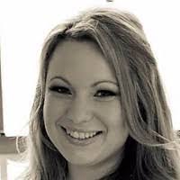 Candace Cruz's Instagram, Twitter & Facebook