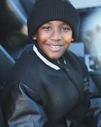 ayesha walker (@eshiitaughtme) • Instagram photos and videos