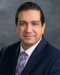 Abiqua Academy's Board of Trustees is happy to announce the appointment of  Mr. Mark Novom as our future Head of School. Mr. Novom and his wife, Brooke  Szody-Novom, will be moving to