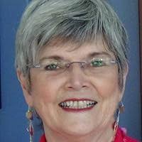 Discovering Your Heart Voice: Ten Simple, Grounded Ways to Access Your  Inner Wisdom by Loretta McCarthy