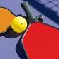 Hauser Pickleball event image