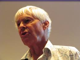 Brussels 3-6 Sept 2008