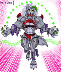 Black-rat Porn - Rule 34