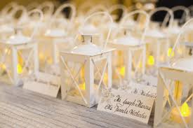 22 Best Wedding Favors Style Ideas You Need To Know Creative Wedding Favors Bridal Shower Favors Best Wedding Favors