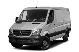 Listed vehicles give you the opportunity to see photos, features and compare prices of vehicles listed by trusted vehicle dealers in kenya. 2017 Mercedes Benz Sprinter 2500 Specs And Prices