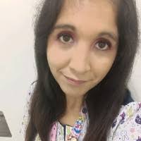 30+ "Andrea Alejandra Flores" profiles