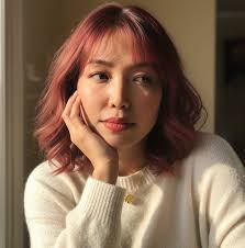 Today, we extend our birthday greetings to the Commander of the Southern  Luzon Command, Lt. Gen. Cerilo Balaoro Jr. Your steady leadership and clear  guidance continue to strengthen SOLCOM's mission of safeguarding