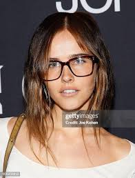 120 Joe Mango Stock Photos, High-Res Pictures, and Images