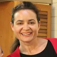 There's a familiar saying that says, "when you walk