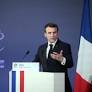 France and US Clash Over Human Rights at the United Nations