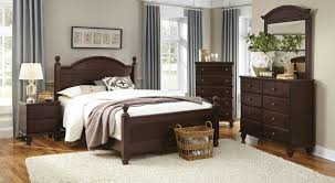 As they all exhibit complementary hues and themes, the dresser, the nightstand, the king size bed, the mirror. Discount Bedroom Furniture Bedroom Furniture Discounts