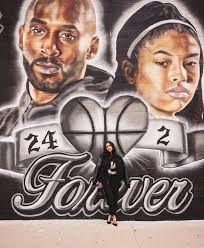 𝓶𝓪𝓶𝓫𝓪𝓼 𝓯𝓸𝓻𝓮𝓿𝓮𝓻 (@mambasketball) • Instagram photos and videos