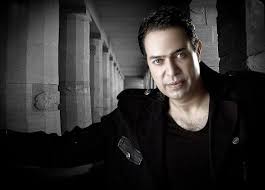 نتيجة بحث الصور عن حكيم