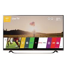 3 boyutlu filmler izleyecekseniz 3d özelliğine sahip televizyonlara göz atmalısınız. Lg 79uf860v 79 Inch Smart Uhd 4k 3d Led Tv Black With Freeview Hd