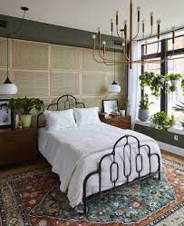 5 Types Of House Plants Every Home Should Have Apartment Bedroom Decor Cheap Bedroom Decor Home Decor