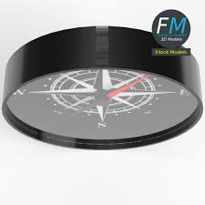 It is recommended to use the provided app template for app exports from map.apps in production. Toy Compass By Francescomilanese85 3docean