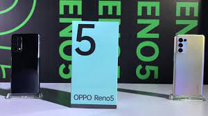 Mau tau dong, saran yang paling tepat untuk menjawab pertanyaan ini. Mengintip 3 Hp Oppo Reno 5 Terbaru 2021 Yang Meluncur 12 Januari Tirto Id