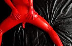 The top countries of suppliers are china, pakistan, and hong. Rote Catsuit Phase Ii De Biguz Net