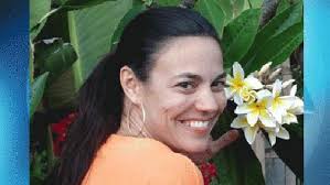 Y2M1NTY5MjEzZjUy.mp4