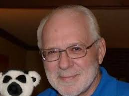 My Eastside and Whippet classmate, Mike G Brown, has just had his life  changed forever. His wife, Tara Eberts/Brown just passed away from the  horror of cancer... Months of struggle and pain