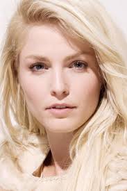 Grace Serrano-Zameza